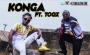 Konga ft. Toqx