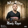 Mondy Rayur