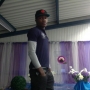 stef45