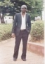 jeffjones