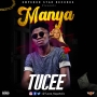 Tucee