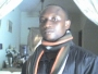 alabere5