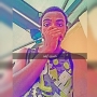 djsmall