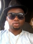 westcent