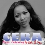 Cera