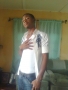 obinna4u