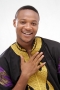 obiohachikezie