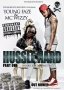 YOUNG BLOOD RECORD FT YOUNG FAZE & MC WIZZY