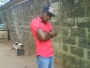 biztime