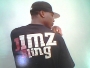 chukuw na eyen efa by jimz bling
