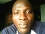 Onilebaba