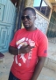 mallenzy