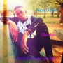 Olosho by DABLU