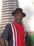 Ibrahimjega