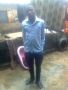 Tobeskey1