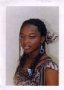 ariyike