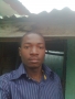 ikponkemi