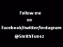 Smith Tunez