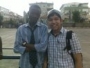 abdulhayyi