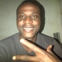 olabode20