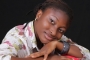 candyann