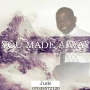 Jude