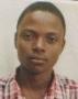 olaniyi4saint