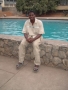 seunadeleye