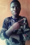 Okezboi