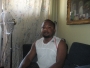 obasj66