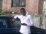 TERIGZY