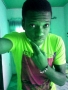 malvin