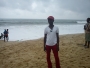 rocoboy