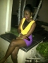 Stefnee
