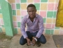 mrbrawn48