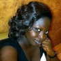oluwafemmy