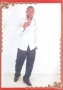 kessy2me