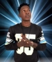 ADEZZY