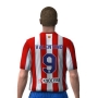 emmmanuel