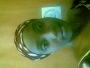rahmasheh