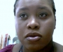 tiffay20
