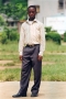 olamide