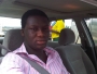 tunde0795