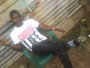 flssytemmy