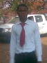 SJOE