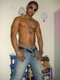 jimmyfrankin