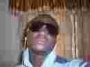 rmuchacho