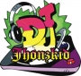 Djjhonzkid