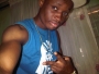 eze101