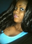 Missestty